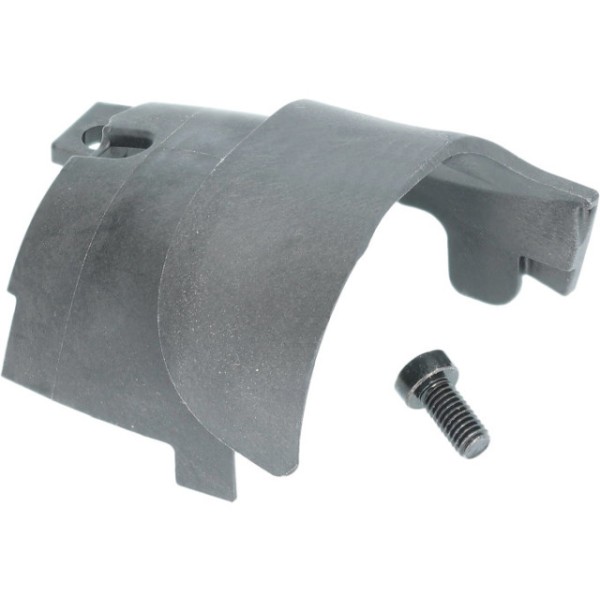 Shimano Dura-Ace Griff-Abdeckung links ST-R9120 mit Schraube