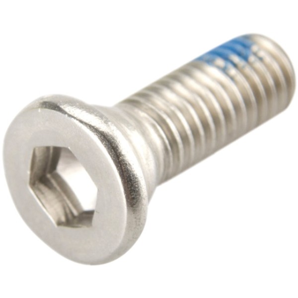 Shimano Befestigungsschraube FD-M960-E B