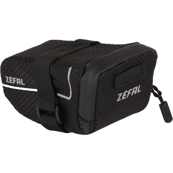 Zefal Satteltasche, Z LIGHT PACK S, 0.4 l
