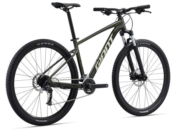 GIANT Talon 29 2 / XL / 2023