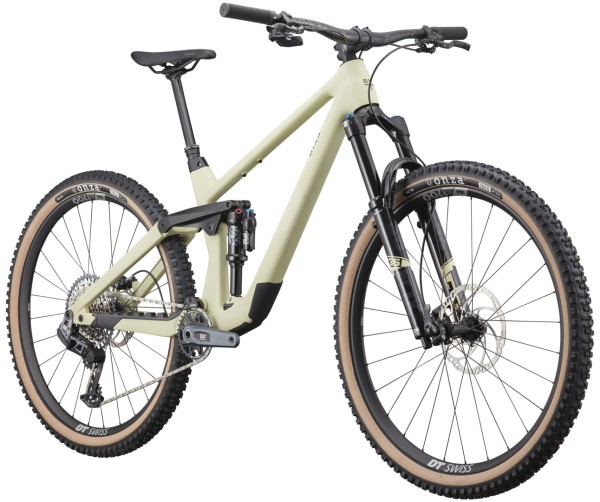 PEAK 140 XL