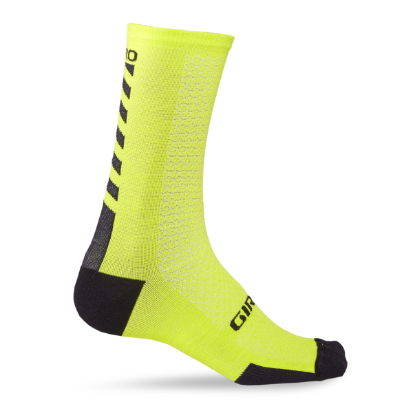 HRC+ Merino Sock L