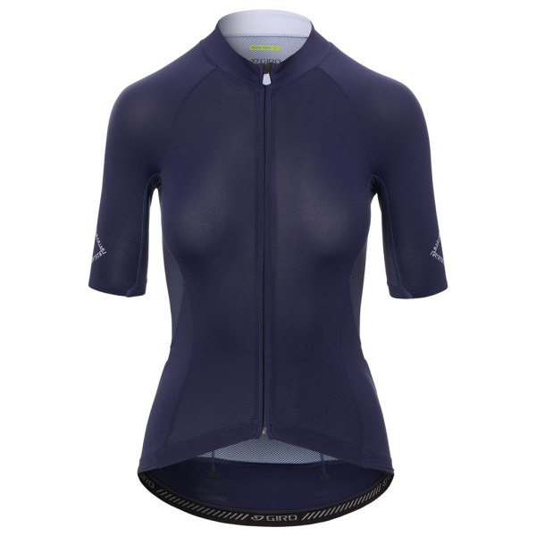 Giro W Chrono Elite Jersey L