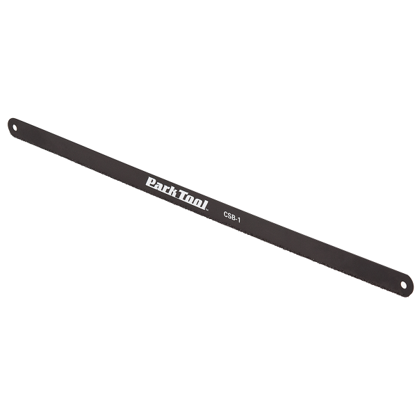 ParkTool Werkzeug, CSB-1 Karbon-Sägeblatt, passend auf SAW-1