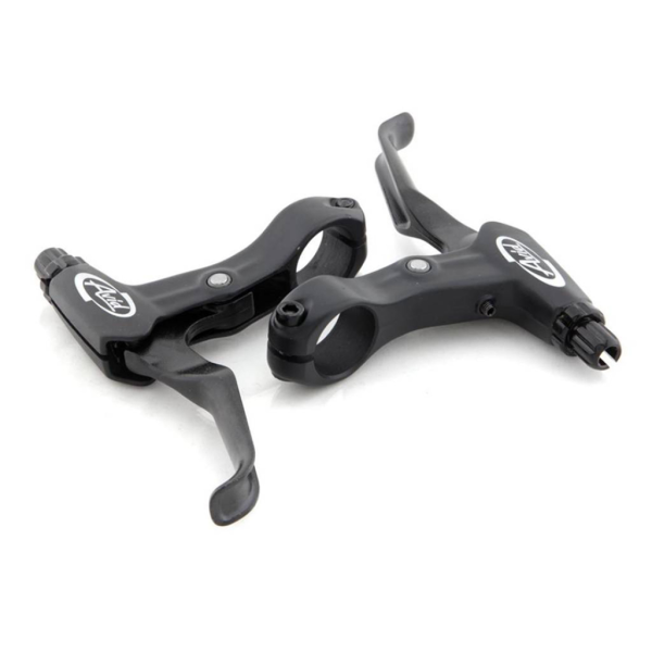 Sram Brake Lever FR-5 for Flat Bar mechanical Pair N/A
