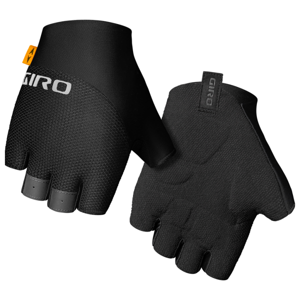 Supernatural Lite Glove XL