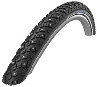 Schwalbe 55-406 MARA WINTER PLUS SG TS s/s ref