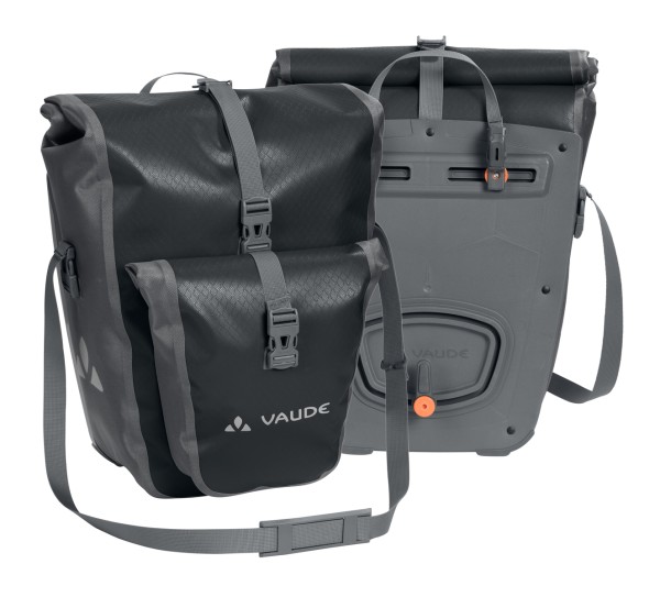 Vaude Aqua Back Plus 2x25.5l