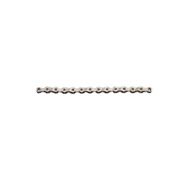 BBB Kette 9-speed 114 Links inkl. Kettenschloss BCH-09