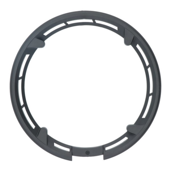 Shimano Hosenschutz FC-T4060 48 Zähne