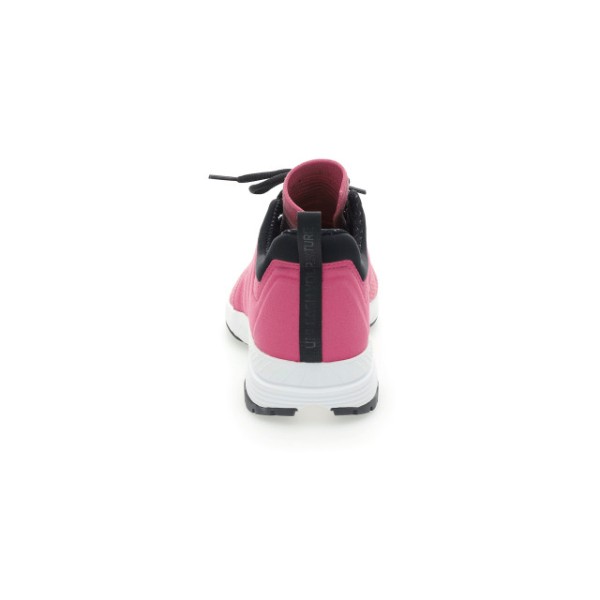 UYN Lady Air Dual Tune Shoes pink