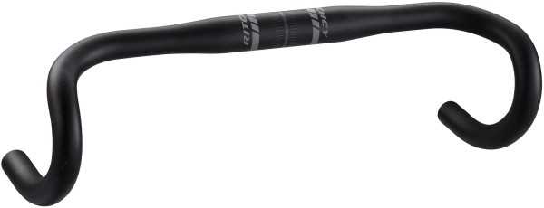 Road Lenker Comp 20 Curve 42cm