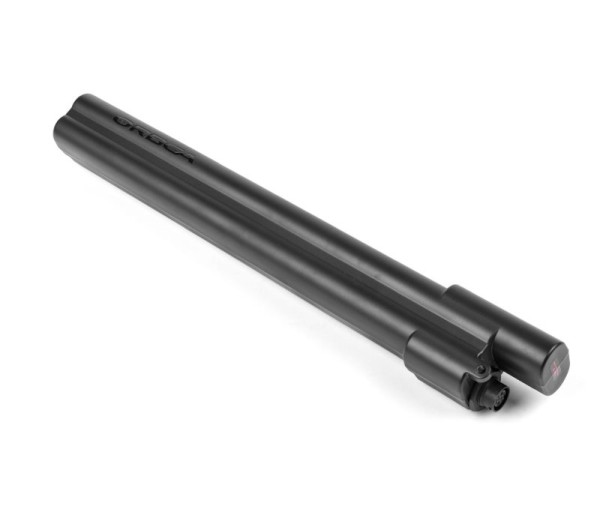 INTERNAL BATTERY ORBEA 420Wh 36V GEN2