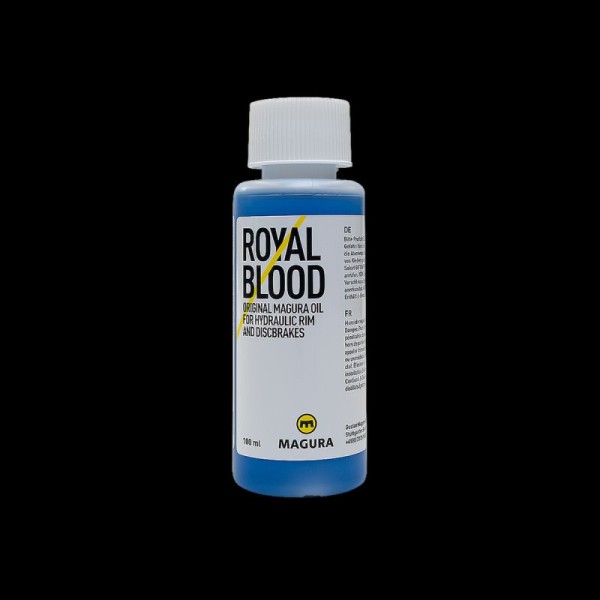 MAGURA Royal Blood, 100 ml