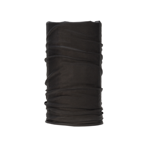 WDX Schlauchschal, TUBULARWIND, Dark Grey