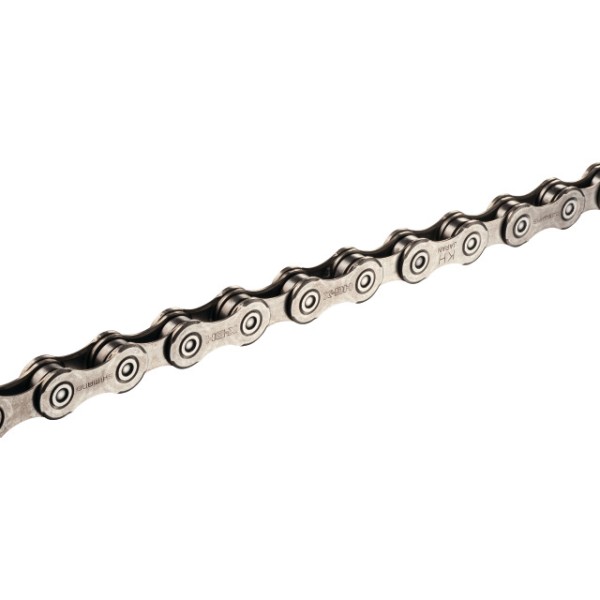 Shimano Kette CN-HG95 10-Gang 116 Glieder im Karton à 20 Stück
