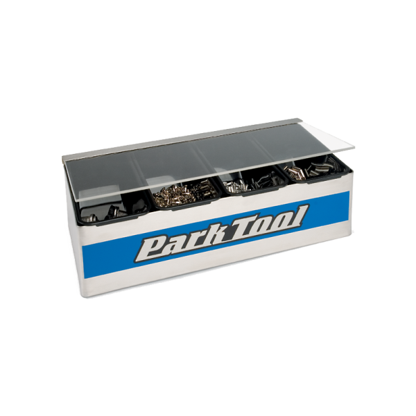 Park Tool JH-1 Kleinteilehalter