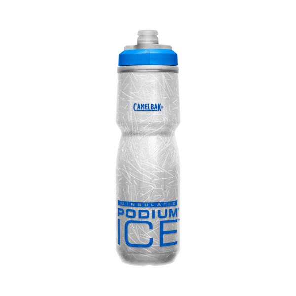 Camelbak Podium Ice 0.62L Bottle Oxford