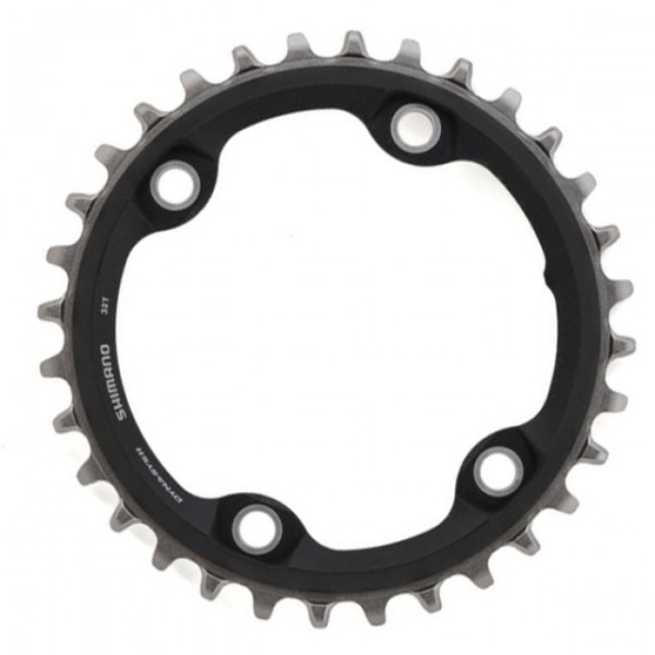Shimano Kettenblatt SLX SM-CRM70 34 Zähne Box