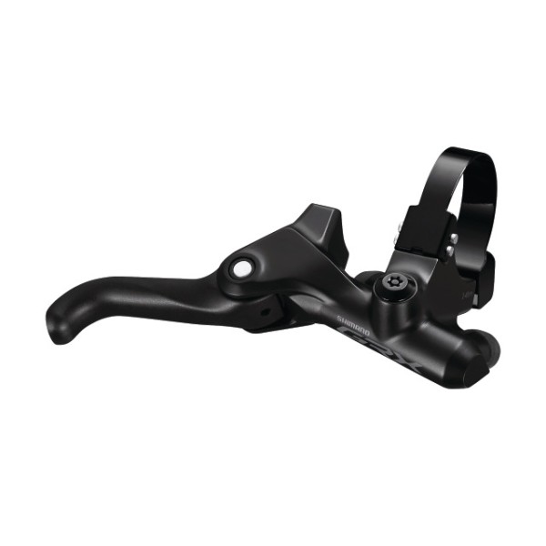 Shimano Bremshebel GRX BL-RX812 rechts Disc Drop Handlebar Box