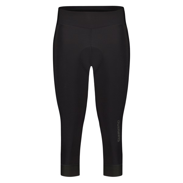 Shimano Women Kaede Knickers black, M