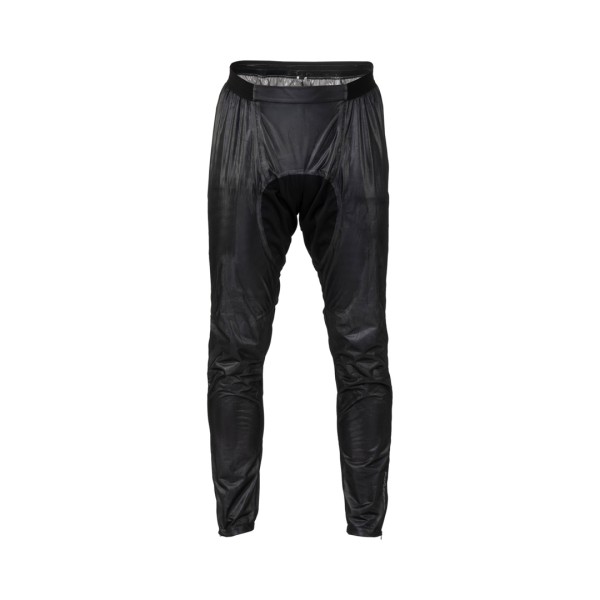 Nano Rain Corsa Hose Unisex schwarz L