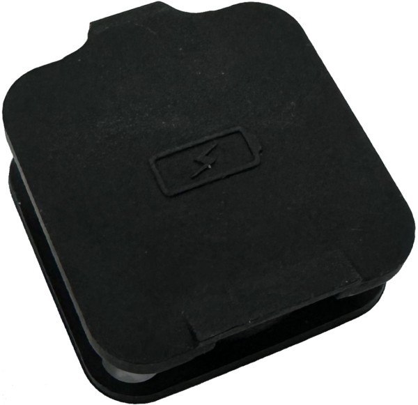 Darfon Batterie Ladebuchseabdeckung 23