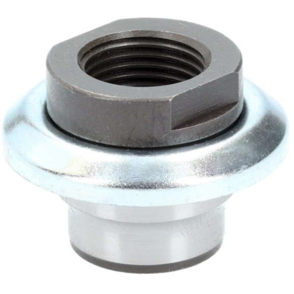 Shimano Konus SG-S700 links m/Staubkappe