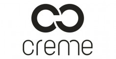 Cremecycles