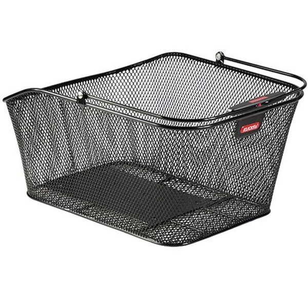 KLICKfix CITY KORB 2 KORBKLIP