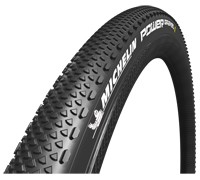 Michelin Power Gravel 33-622 V2 2P XMiles TLR