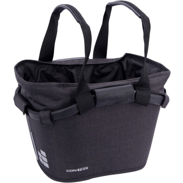 Contec Korbtasche Lim Hamper FR 15.5l