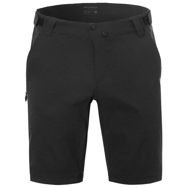 M Ride Short 30