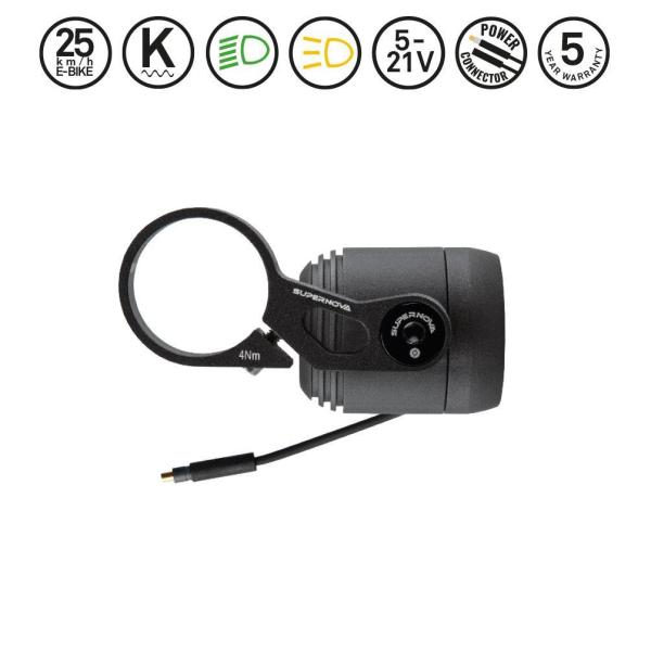 upload_1764490698575