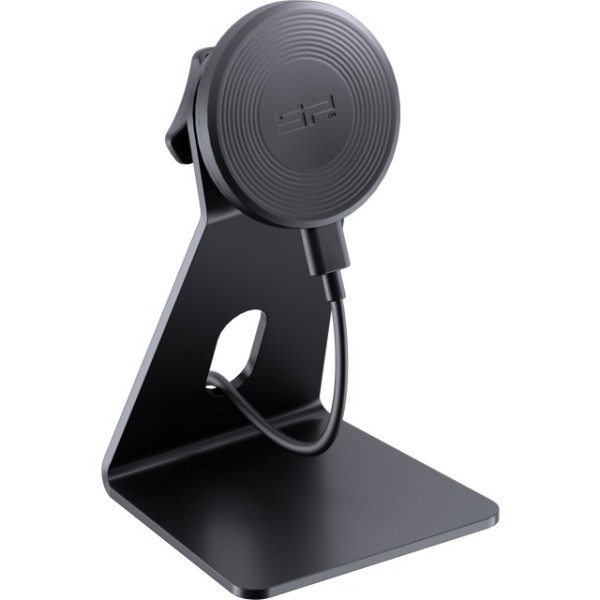 SP Connect Charging Office Stand SPC+ inkl. USB Kabel