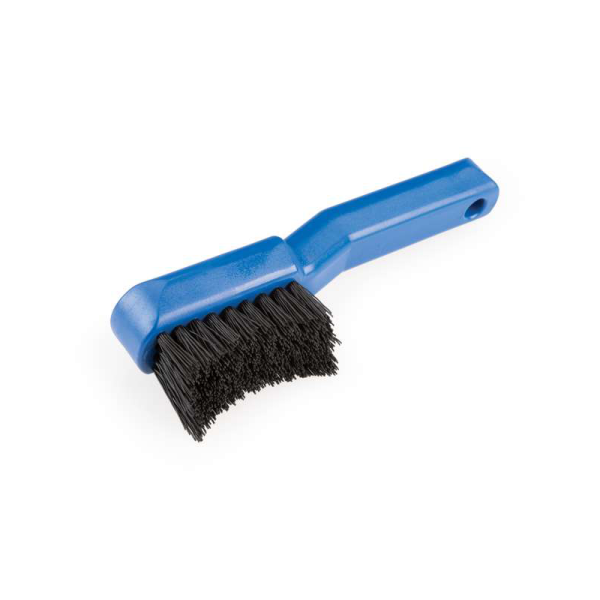 Parktool Reinigung, GSC-4 Reinigungsbürste