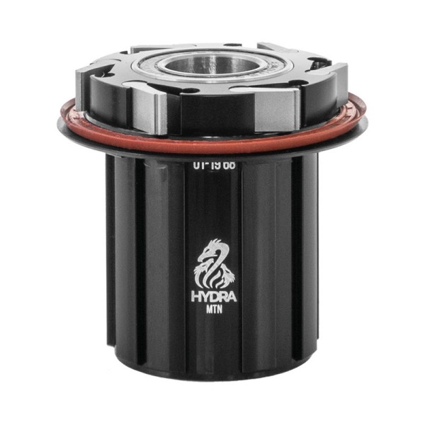 CB Freilaufkörper Shimano I9 Hydra