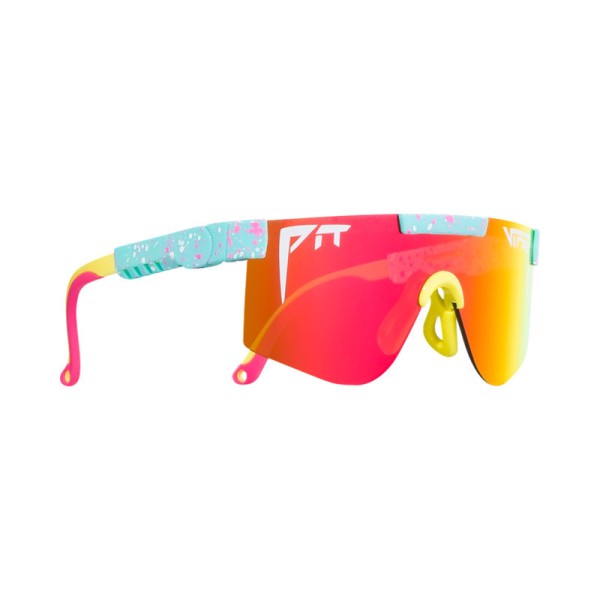 Pit Viper The Playmate XS