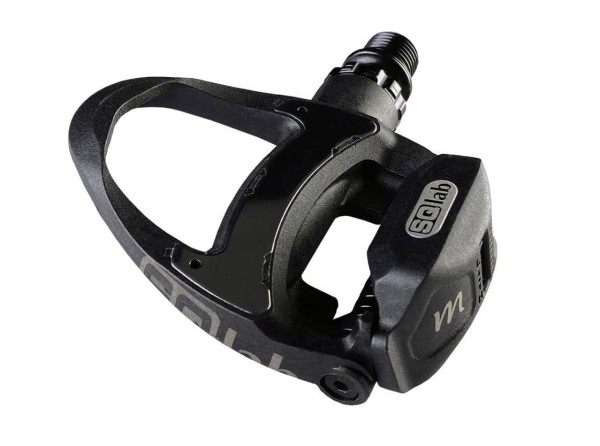 SQlab Pedal 512 +8mm Achslänge