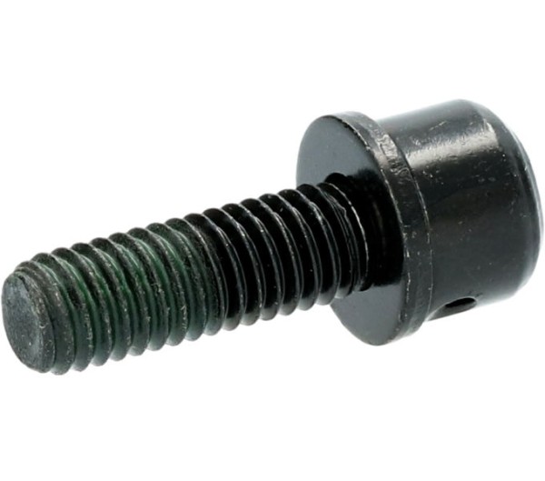 Shimano Befestigungsschraube BR-M965 M6x19mm für Draht