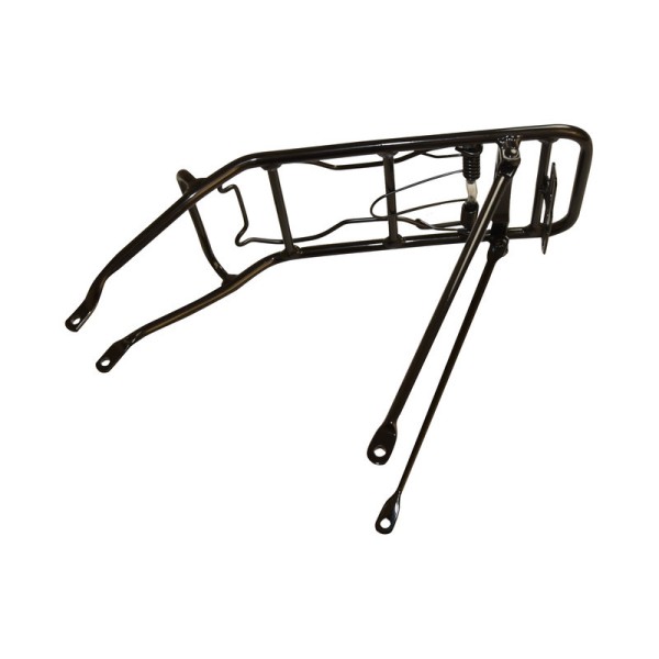 MU Gepäckträger Trailchecker 18