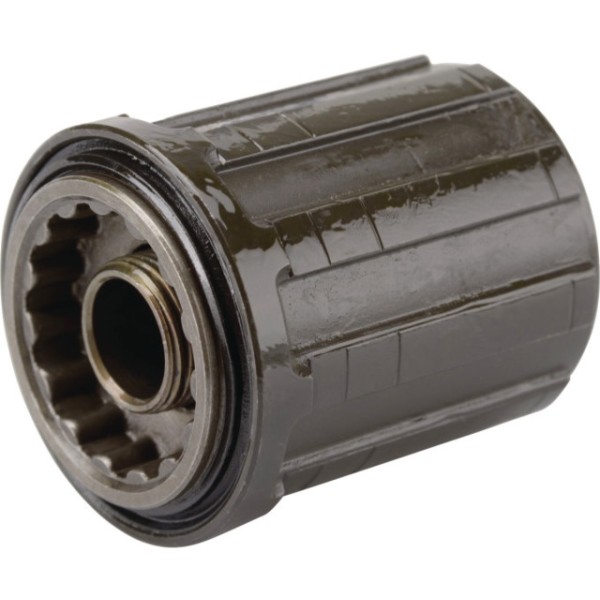 Shimano Freilaufkörper FH-C201 8-Gang
