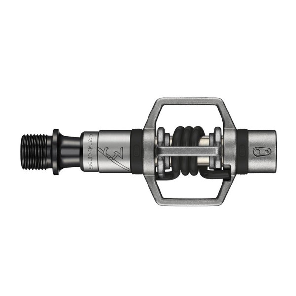 CrankBrothers Pedal Egg Beater 3 schwarz