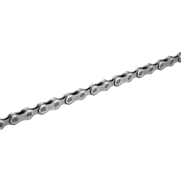 Shimano Kette Deore CN-M6100 12-Gang 138 Glieder Quick-Link Box