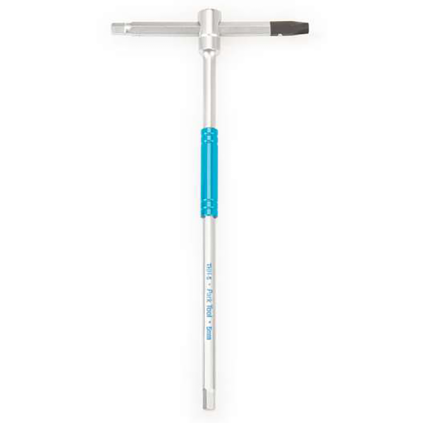 ParkTool THH-5 Inbus T-Griff 5 mm