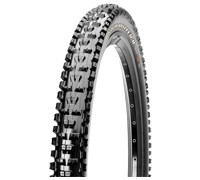 Maxxis 71-584 HIGH ROLLER 2 EXO Dual TLR s/s *