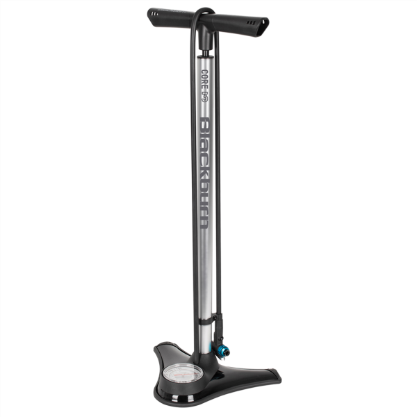 Blackburn Core 3 Floor Pump