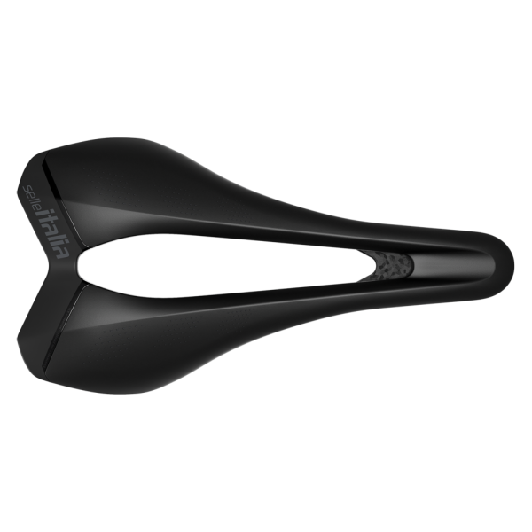Selle Italia SLR Carbon