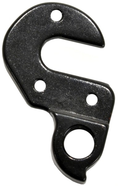Ridley Wechselauge Dean 2015, Mod. 15, 11-fach