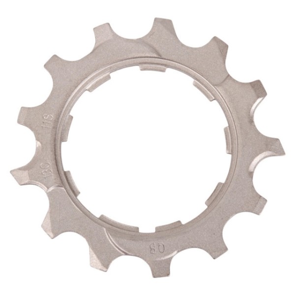 Shimano XTR Zahnkranz CS-M9000 13 Zähne